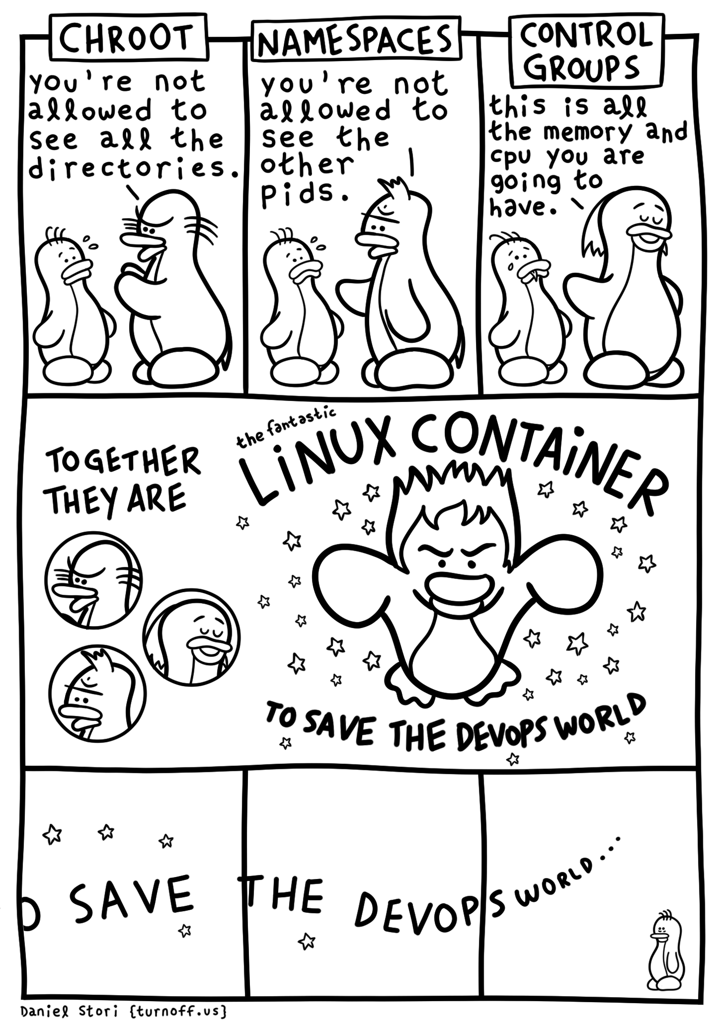 linux_container_to_save_the_devops_world.png