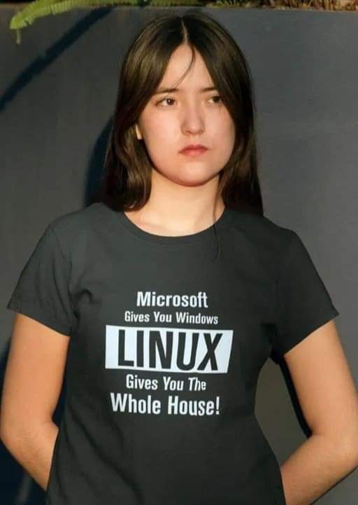 linux_gives_you_the_house.jpg