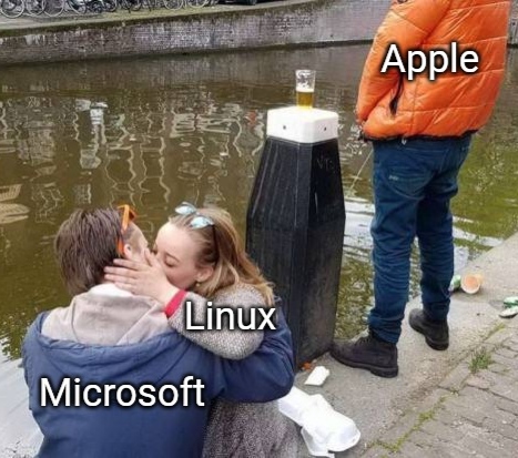 linux_microsoft_apple.jpg