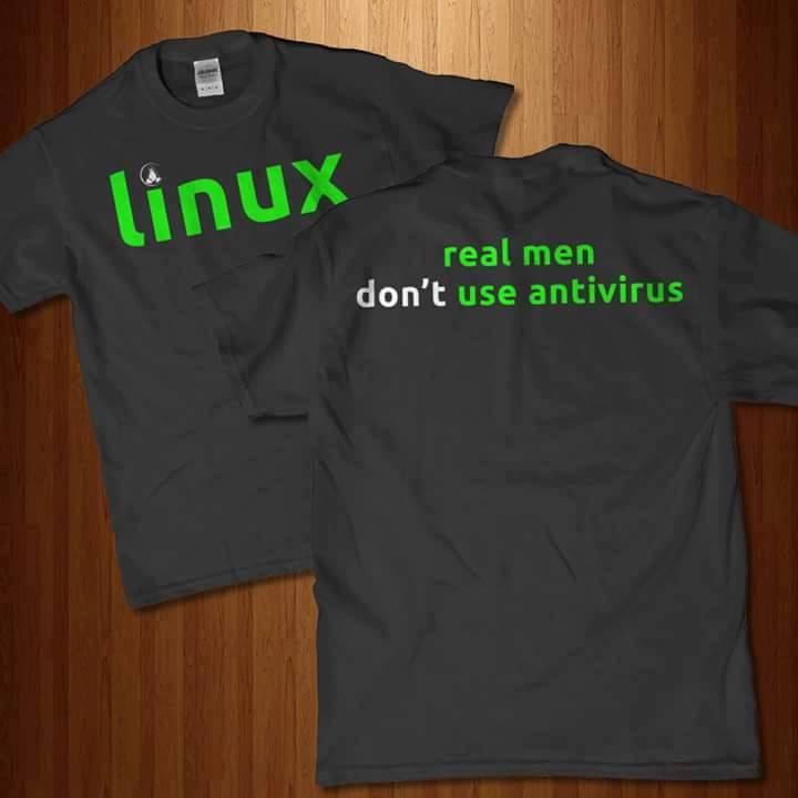 linux_real_men_antivirus.jpg