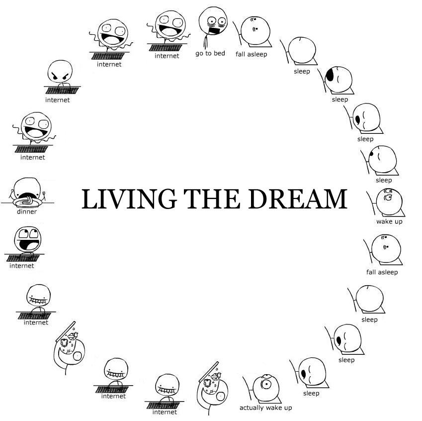 living_the_dream.jpg