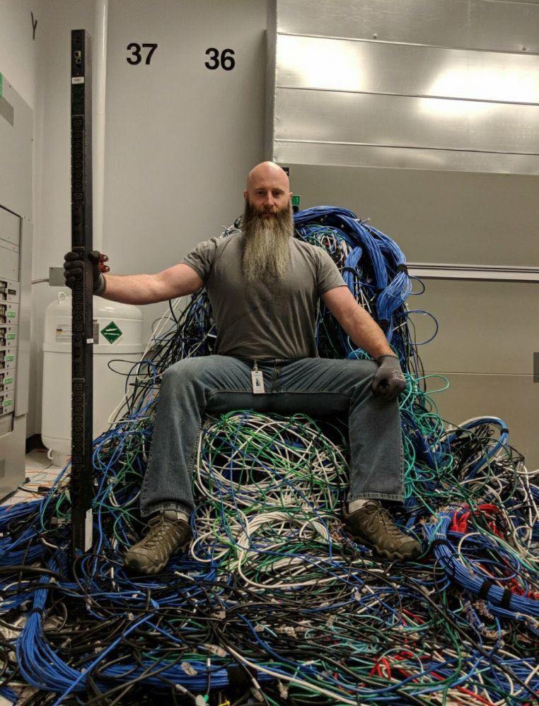 lord_of_the_wires.jpg