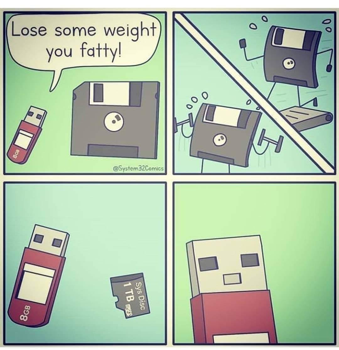 lose_some_weight_fatty.jpg