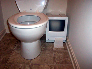 mac-classic-toilet-paper-dispenser.jpg