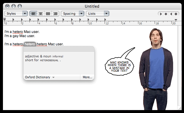 mac_knows.png