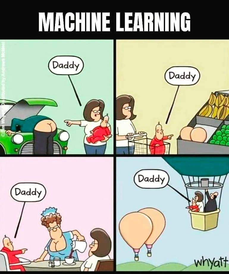 machine_learning.jpg
