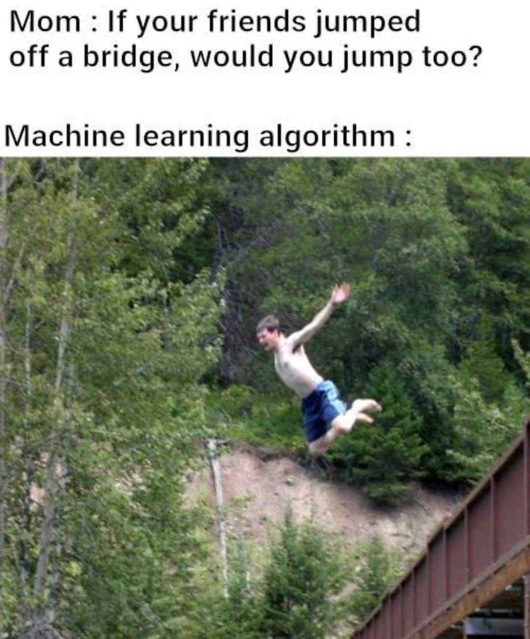 machine_learning_specifics.jpg
