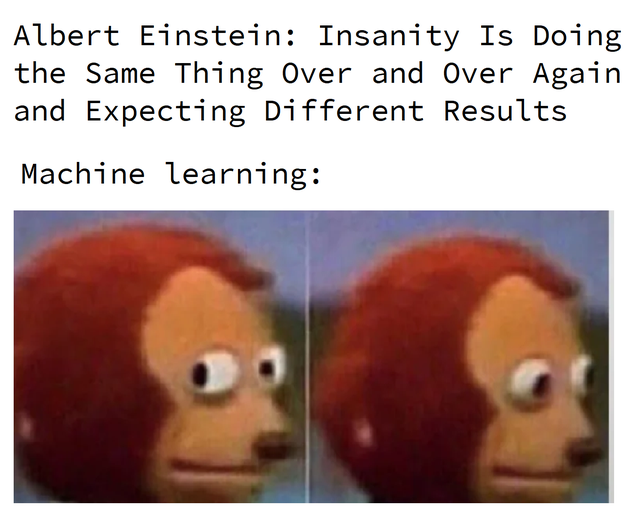 machine_learning_vs_albert.png