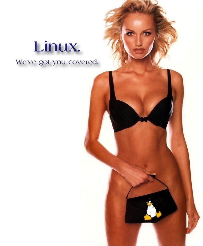 linux7.jpg