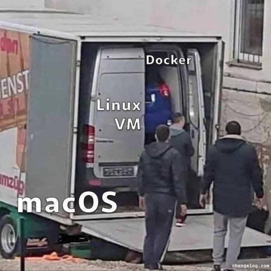 macos_linux_docker.jpg
