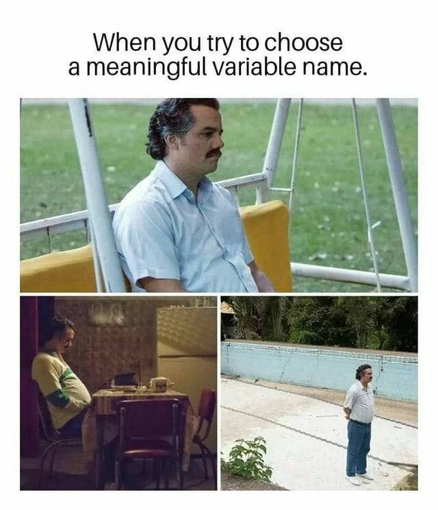 meaningful_variable_name.jpg