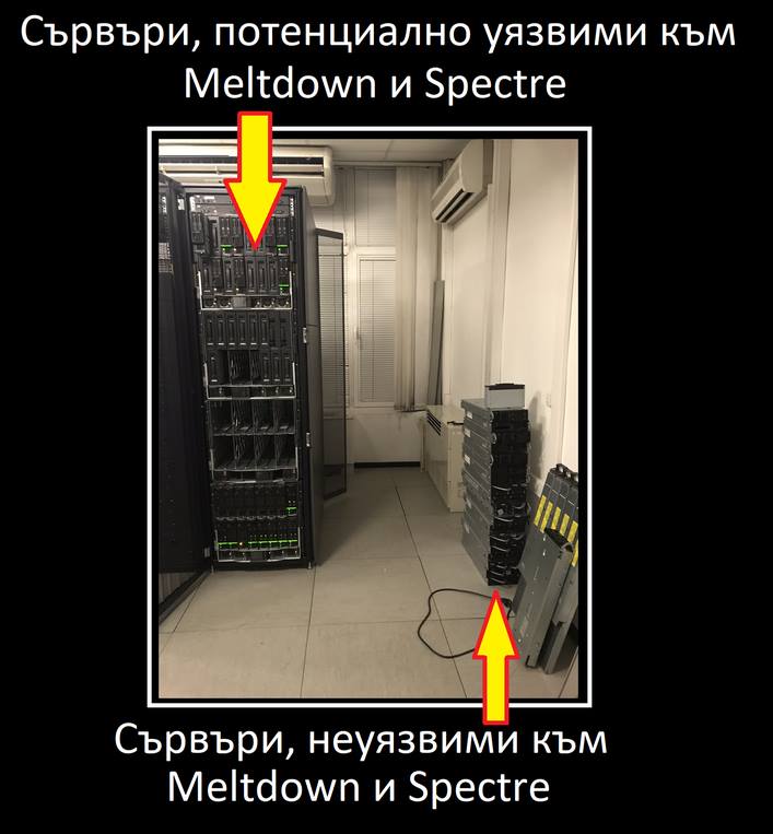 meltdown_and_spectre.jpg