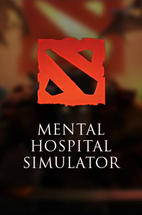 mental_hospital_simulator.png