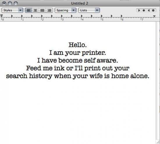 message_from_unsecured_wireless_printer.jpg