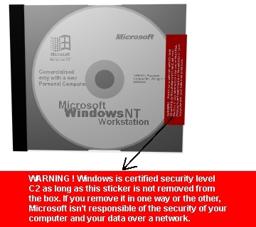 microsoft_security.jpg