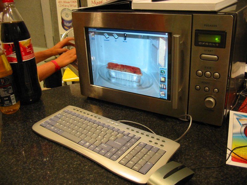 microwave_case.jpg