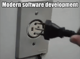 modern_software_development.gif