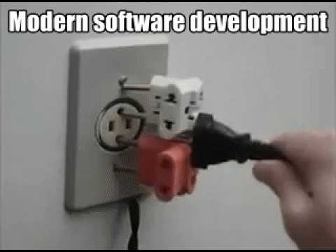 modern_software_development.png