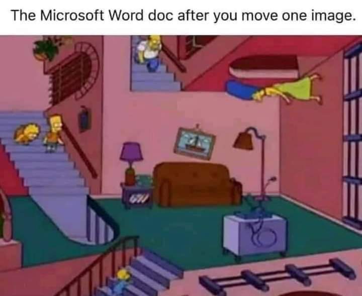 ms_word_after_you_move_an_image.jpg