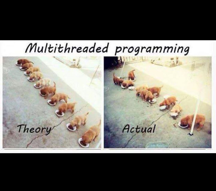 multithreaded_programming.jpg