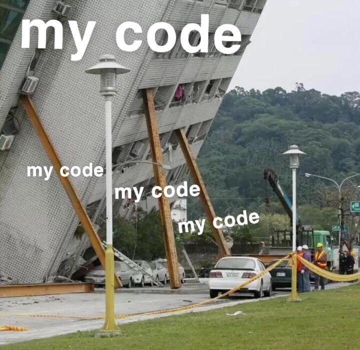 my_code.jpg
