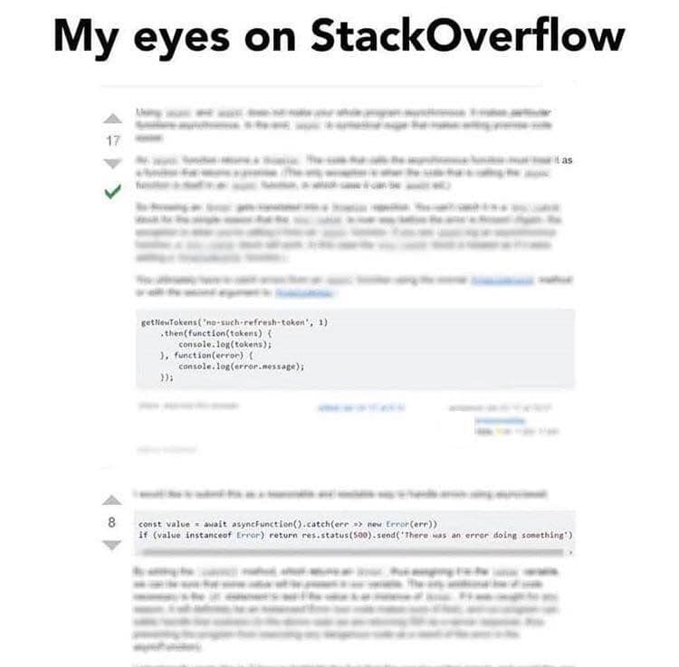my_eyes_on_stackoverflow.jpg