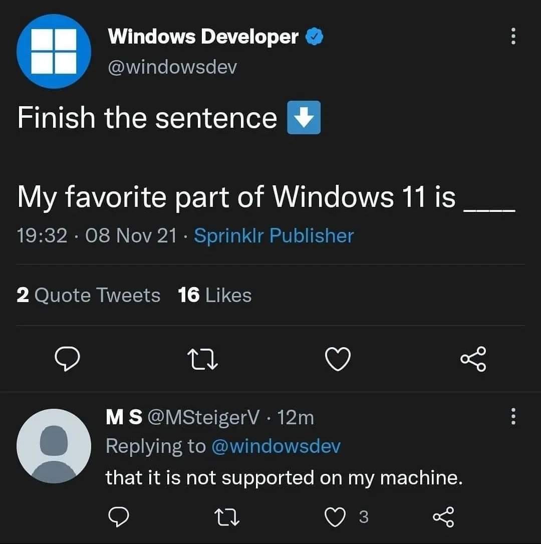 my_favorite_part_of_windows_11_is.jpg