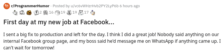 my_first_day_at_Facebook.png