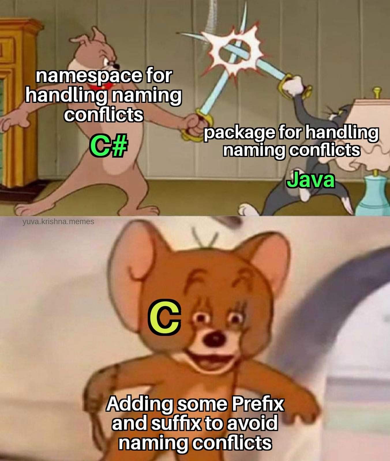 naming_conflicts_handling.jpg