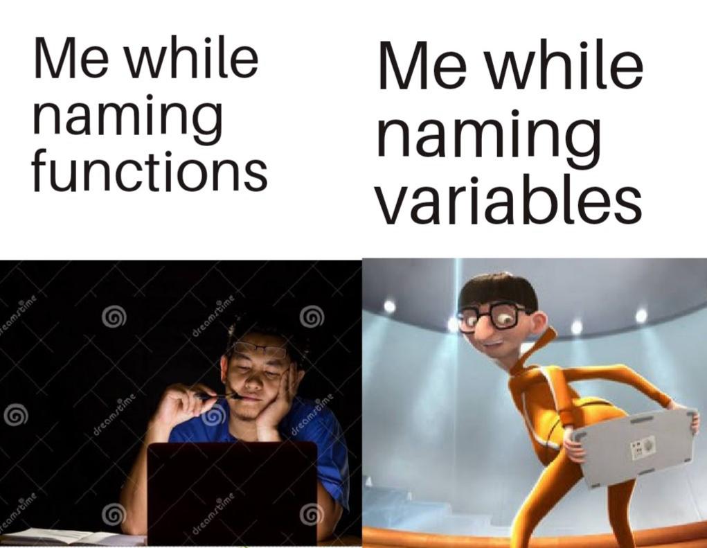 naming_variables.jpg