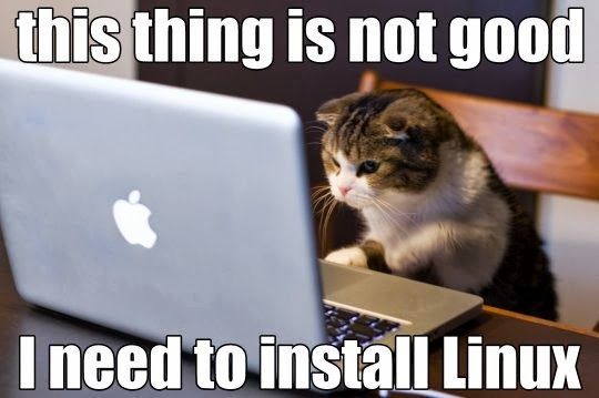 need_to_install_linux.jpg