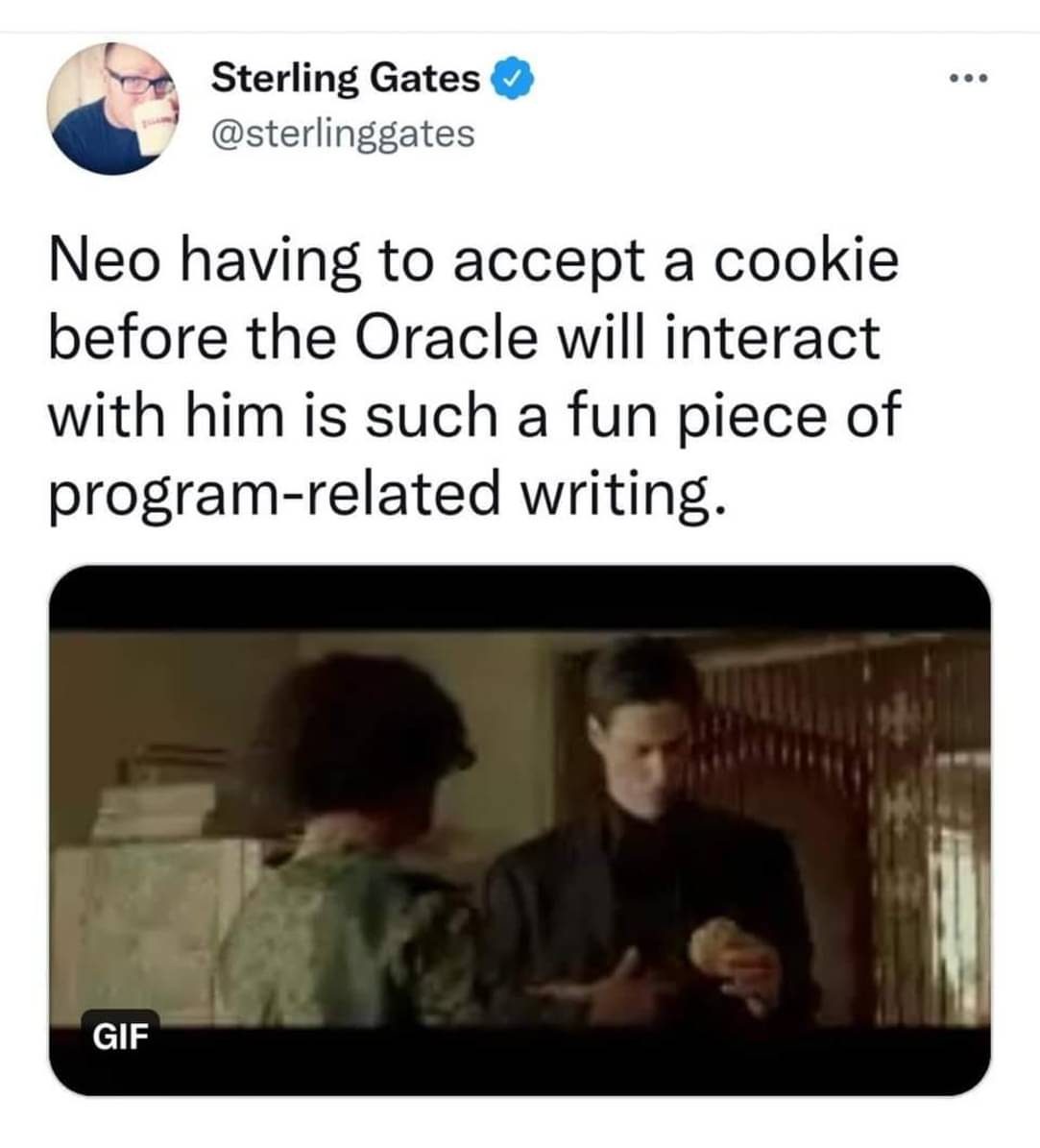 neo_accepts_a_cookie.jpg