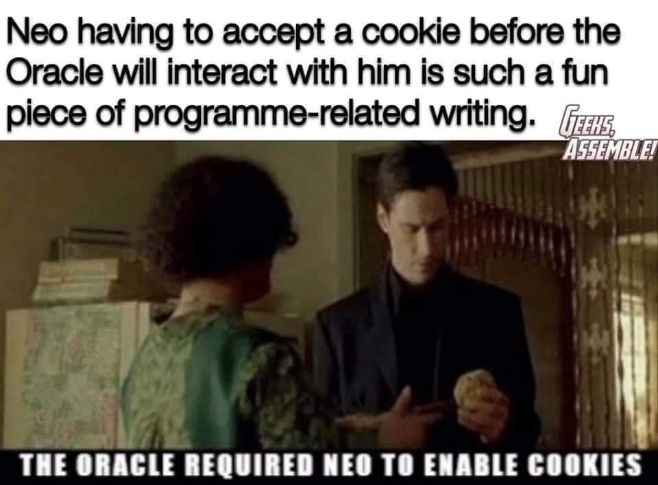 neo_enabling_cookies.jpg