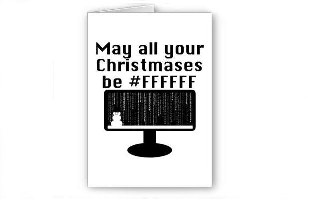 nerd_christmas_card.jpg
