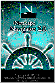 netscape_navigator_2_0.png