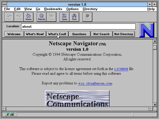 netscape_navigator_initial_release_15_Dec_1994.png
