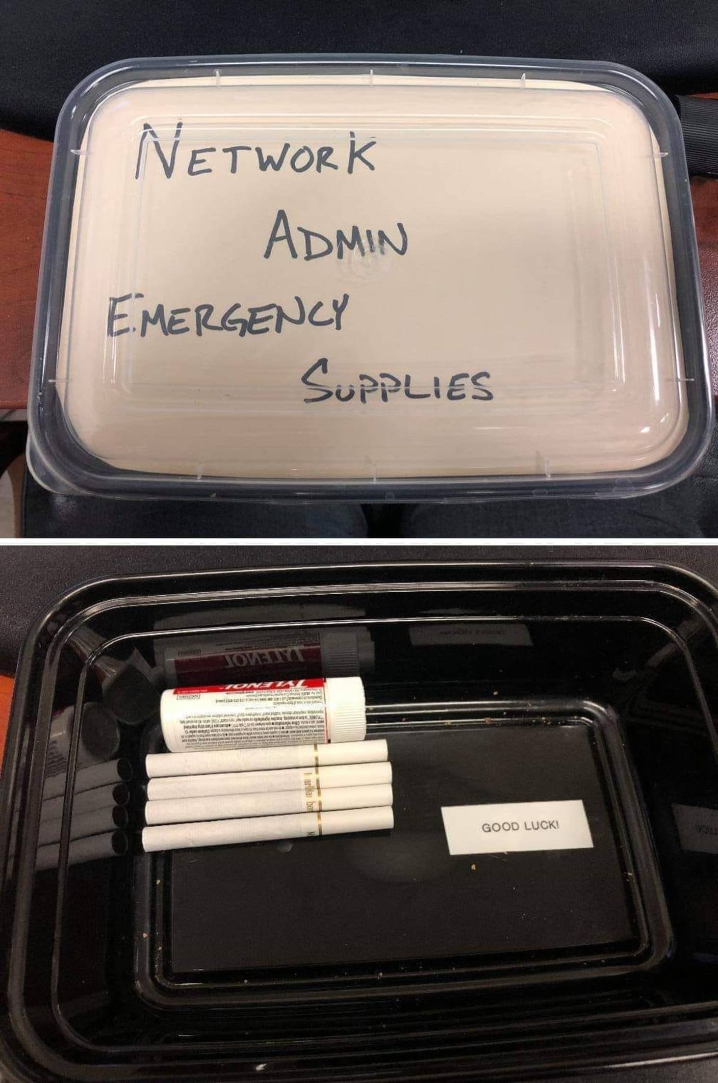 network_admin_emergency_supplies.jpg