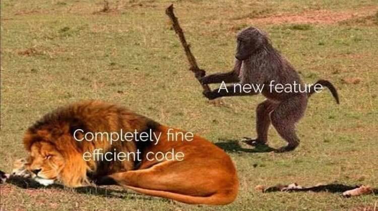 new_feature_vs_existing_code.jpg