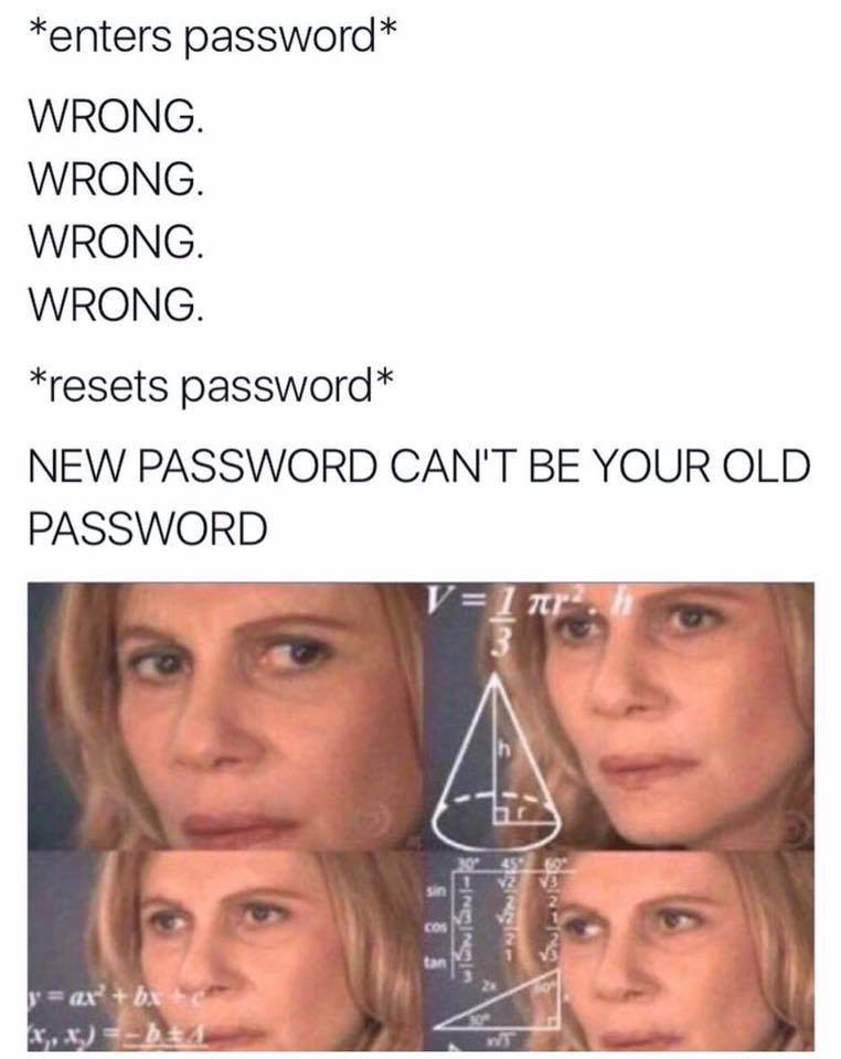new_password.jpg