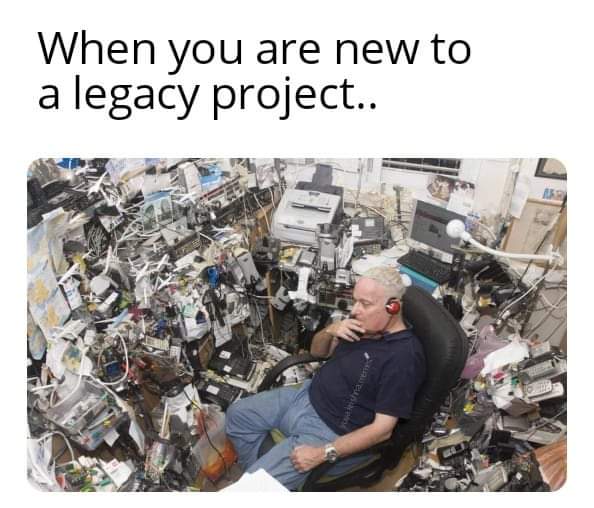 new_to_a_legacy_project.jpg