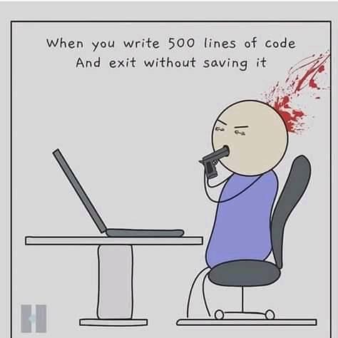 not_saving_500_lines_of_code.jpg