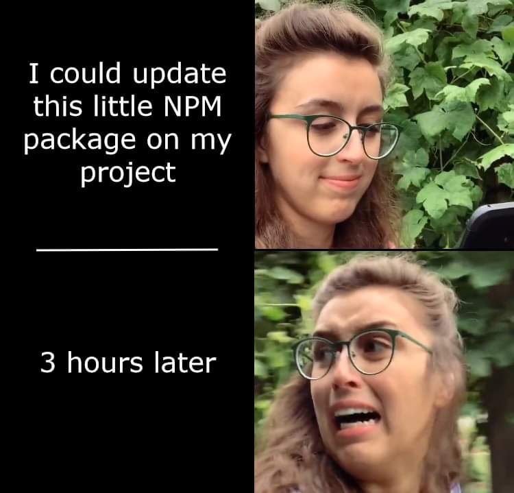 npm_package_update.jpg