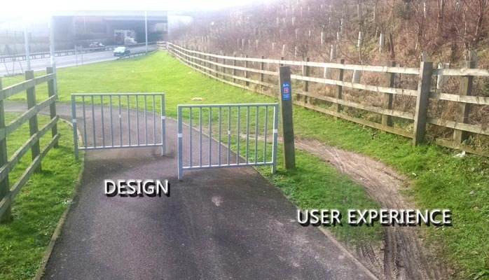 once_again_design_vs_user_experience.jpg