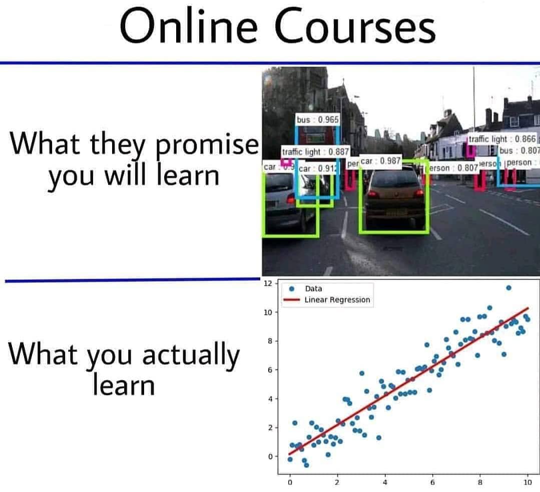 online_courses.jpg