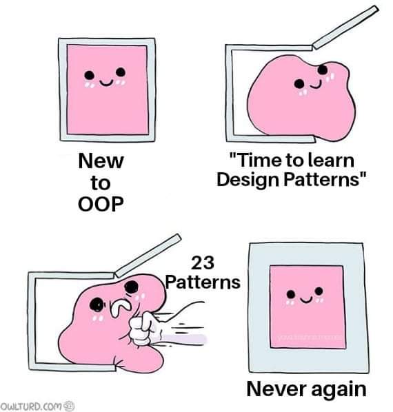 oop_design_patterns.jpg