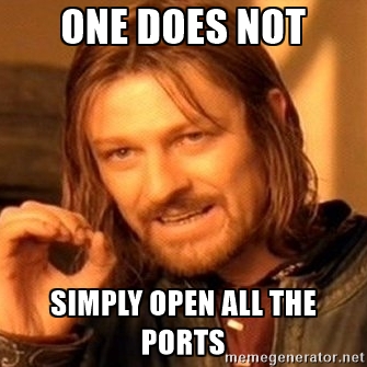 open_all_port.jpg