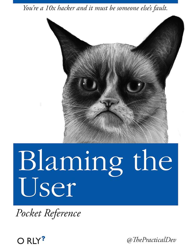 blaming_the_user.jpg