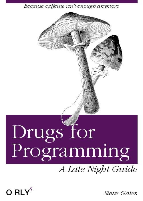 drugs_for_programming.jpg