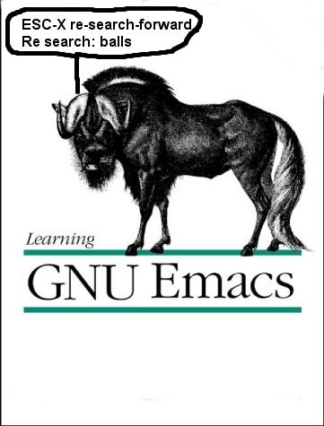 emacs.jpg