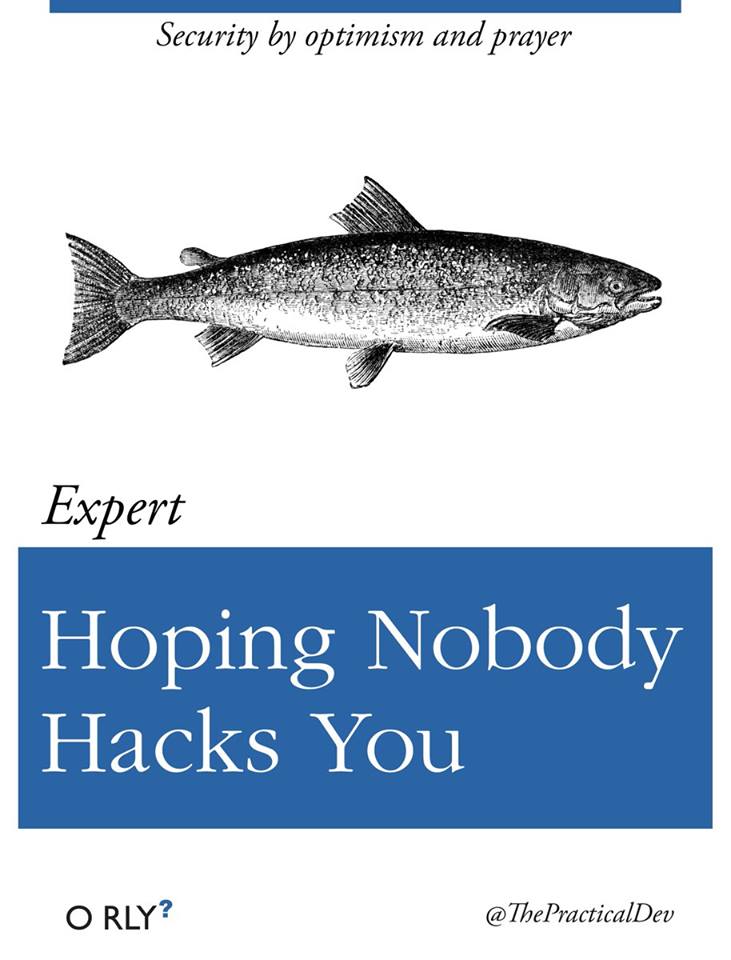 hoping_nobody_hacks_you.jpg